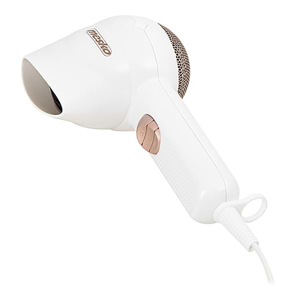 Фото - Фен Mesko MS 2275