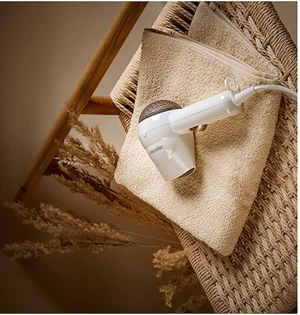 Фото - Фен Mesko MS 2275