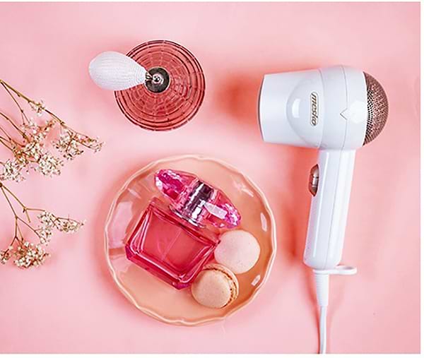 Фото - Фен Mesko MS 2275