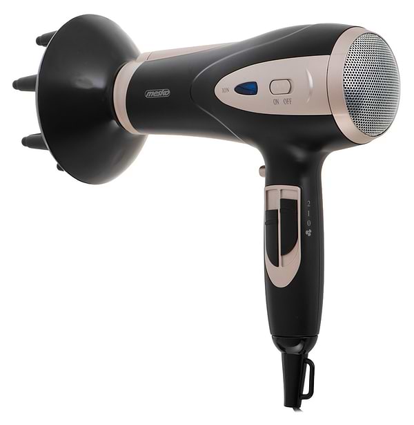 Фото - Фен Mesko MS 2287