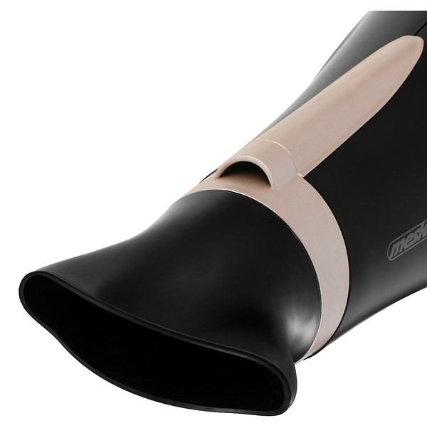 Фото - Фен Mesko MS 2287