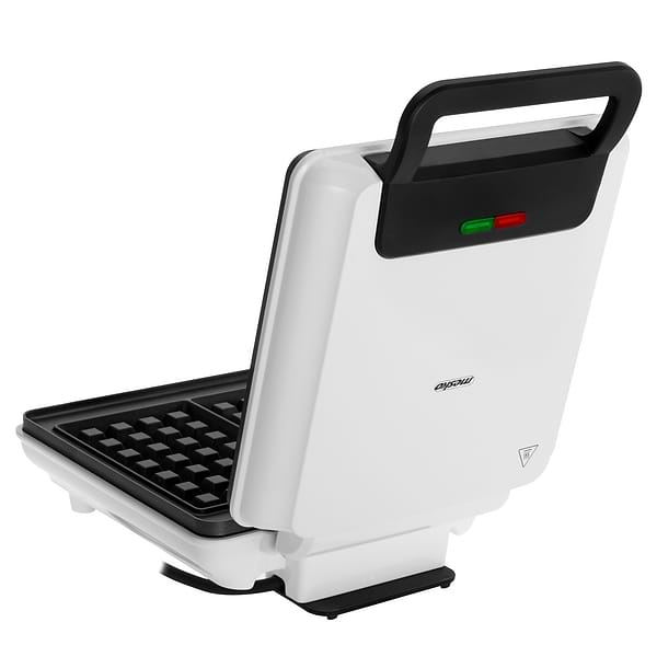 Фото - Вафельница Mesko MS 3091