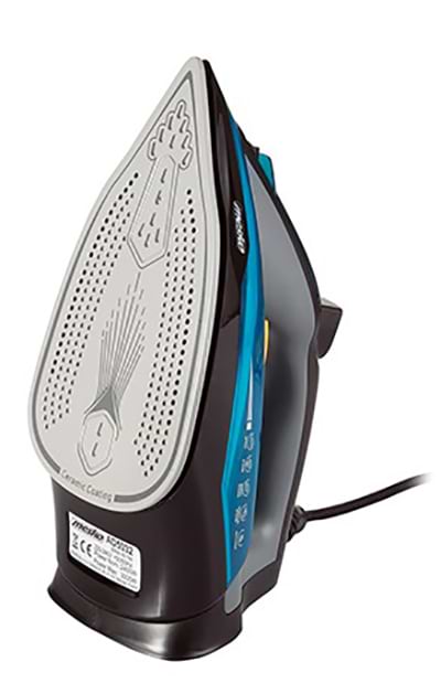 Фото - Праска Mesko MS 5041