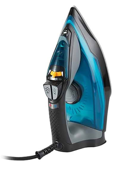 Фото - Праска Mesko MS 5041