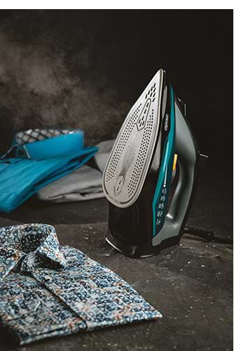 Фото - Праска Mesko MS 5041