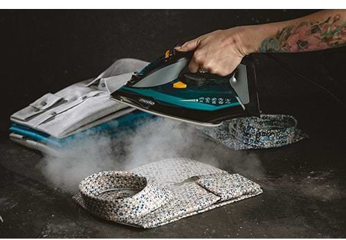 Фото - Праска Mesko MS 5041