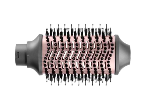 Фото - Стайлер ETA Fenite Exclusive Liss Defense 0323 90000