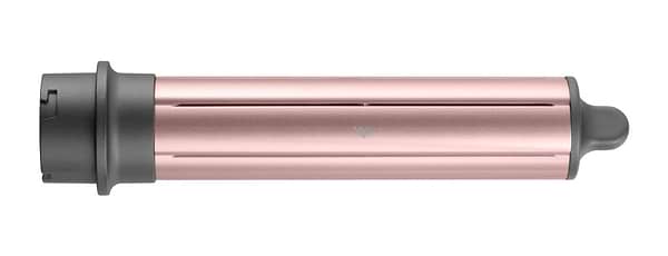 Фото - Стайлер ETA Fenite Exclusive Liss Defense 0323 90000