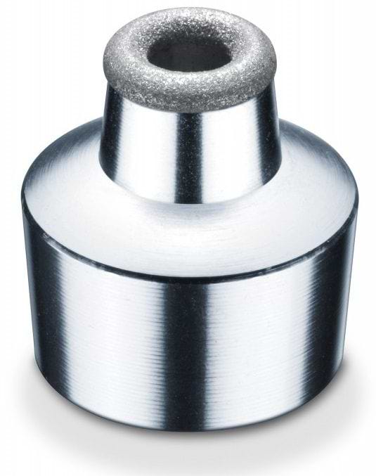 Фото - Прилад для чищення обличчя Beurer FC 100