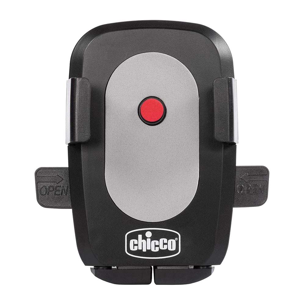 Тримач для телефону на коляску Chicco 79767.00 - Фото 1