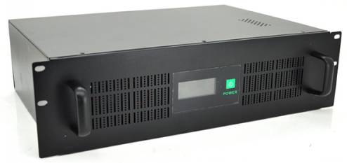 Источник бесперебойного питания Ritar 900W LCD (RTO-1500-LCD)