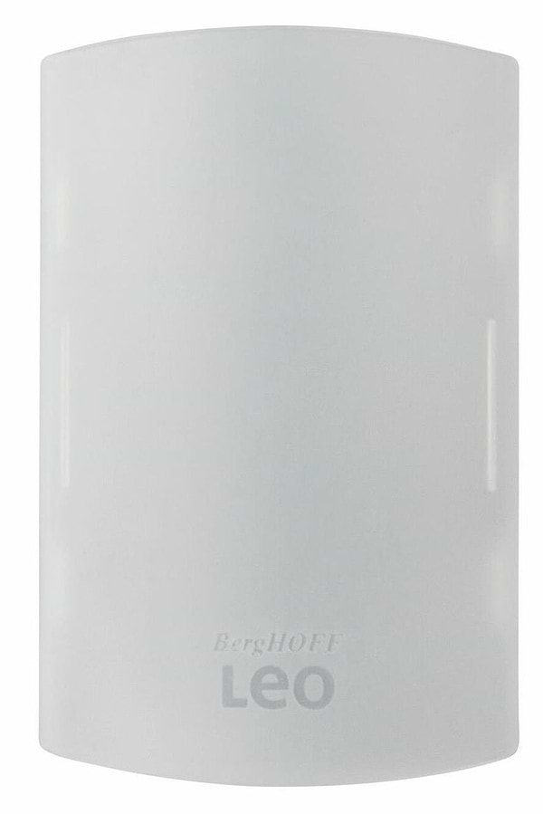 Фото - Терка Berghoff 3950203 27 см