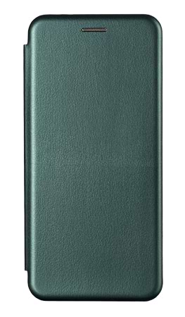 Чехол для смартфона Gelius G-Case Ranger Series for Xiaomi Redmi Note 12S 4G Green (93871) - Фото 1