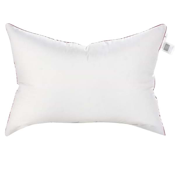 Фото - Подушка стандартна MirSon De Luxe №632 з евкаліптом Пружна 70х70 (2200000852557) Фото - Подушка стандартна MirSon De Luxe №632 з евкаліптом Пружна 70х70 (2200000852557)