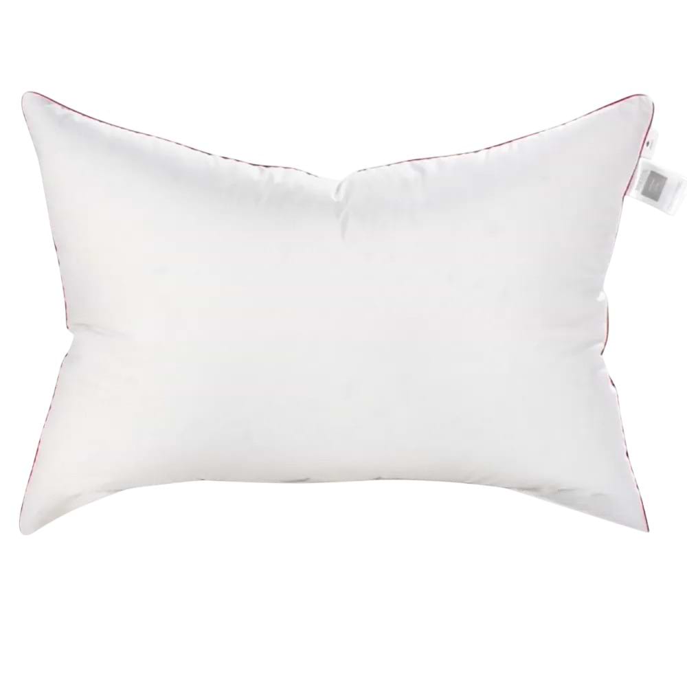 Подушка стандартна MirSon Hand Made De Luxe Тенсель (Modal) 921 50x70 (2200000556219)