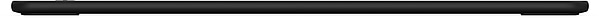 Фото - Графический планшет XP-Pen Deco 01V3 Black