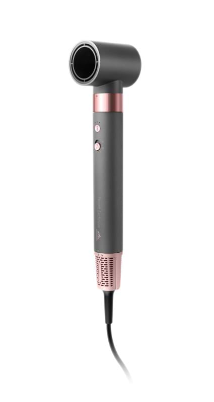 Фото - Стайлер ETA Fenite Exclusive Liss Defense 0323 90000