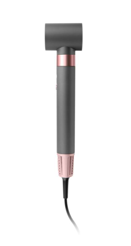 Фото - Стайлер ETA Fenite Exclusive Liss Defense 0323 90000