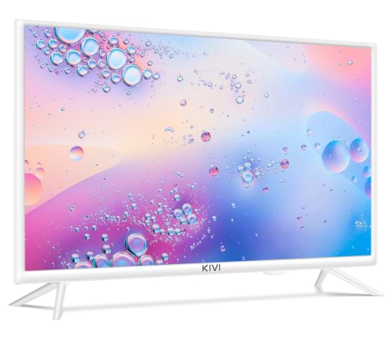 Фото - Телевизор KIVI 24H760QW