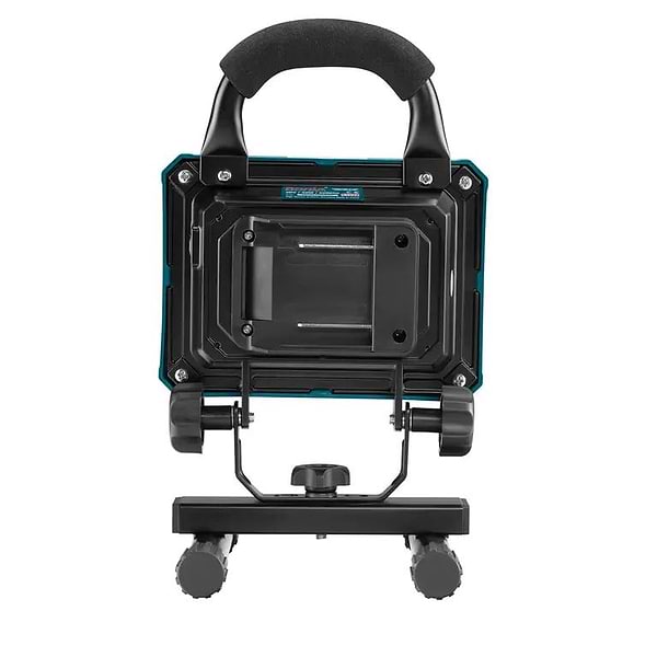 Фото - Светодиодный прожектор Ronix 30Вт (8607)