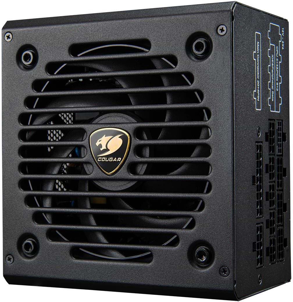 Блок живлення для ПК Cougar GR 750