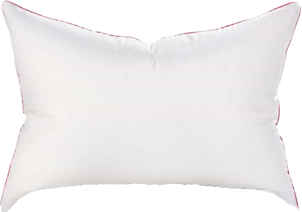 Подушка стандартна MirSon DeLuxe 102 40x60 см (2200000017246)