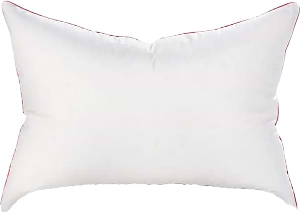 Фото - Подушка стандартная MirSon DeLuxe 102 40x60 см (2200000017246)