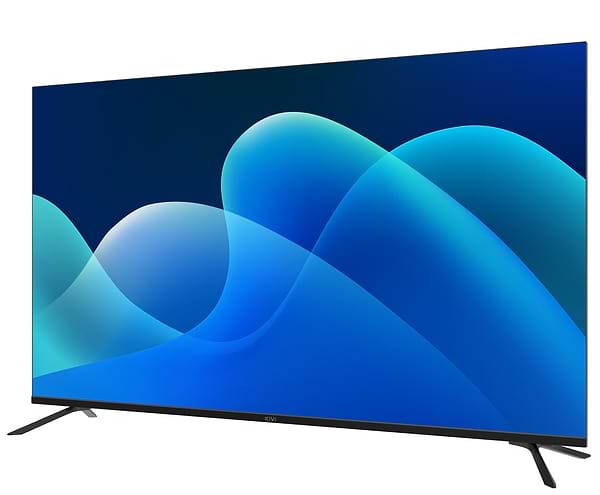 Фото - Телевизор KIVI 55U730QB