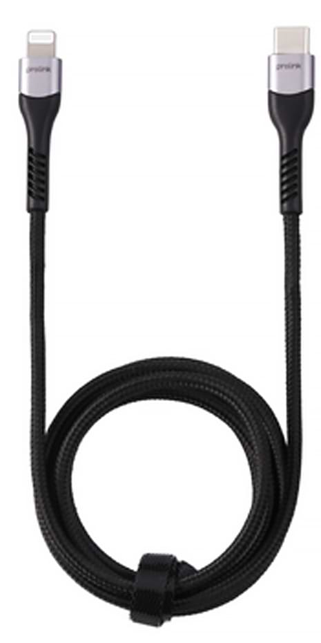 Фото - Кабель синхронизации данных ProLink PF444A-0100