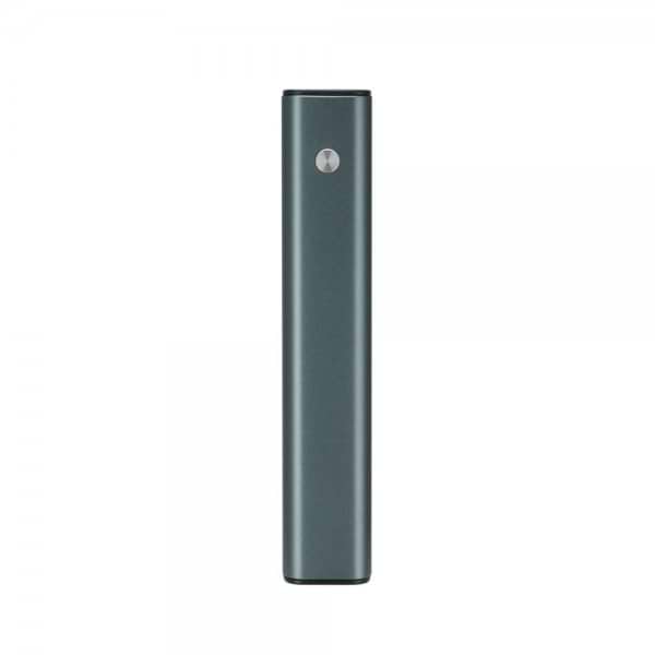 Фото - Батарея мобільна RIVACASE VA1022