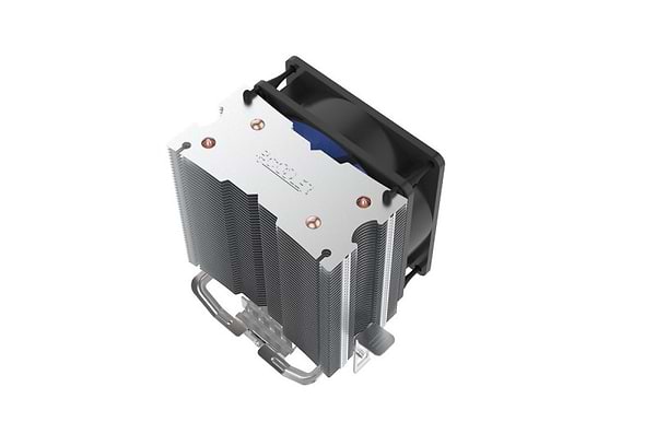Фото - Процессорный кулер PCCooler S93 V2