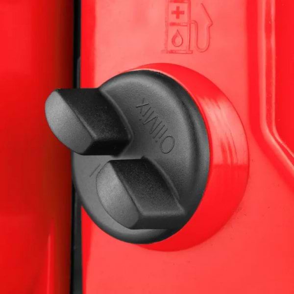 Фото - Ланцюгова пила Ronix 450 мм (4647)