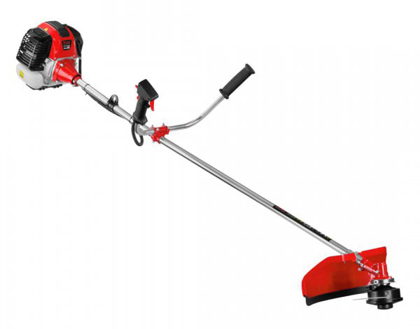 Фото - Триммер садовый Ronix 1350 Вт (4553)