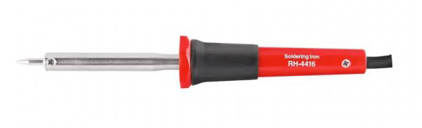 Фото - Паяльник Ronix RH-4416