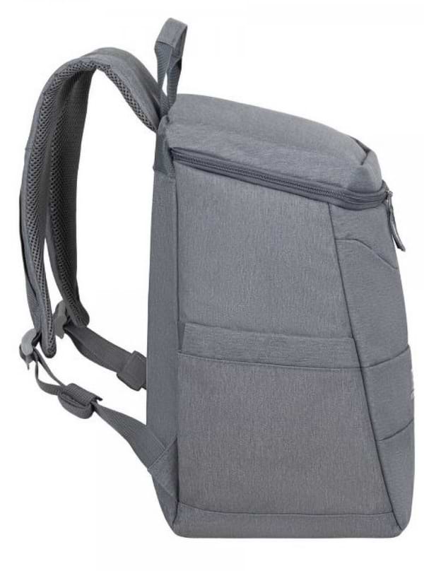 Фото - Сумка ізотермічна RESTO 5535 Dark Grey