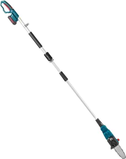 Фото - Висоторіз Ronix 20В (8602)