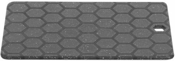 Фото - Дошка обробна RESTO SHAM 29х20 см (95405)