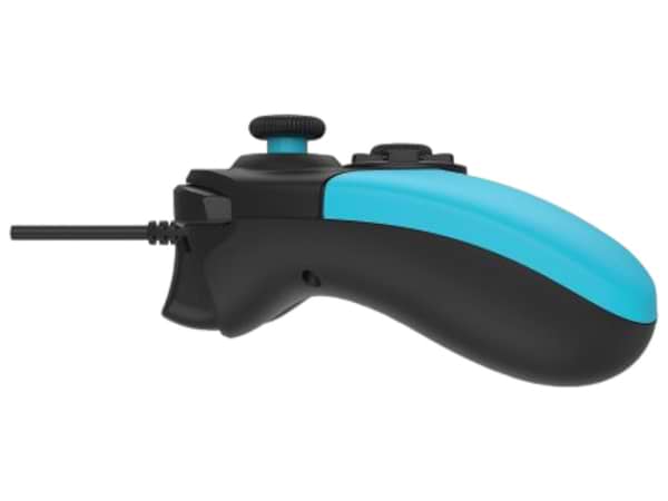 Фото - Геймпад Bloody GP30 Sports Blue