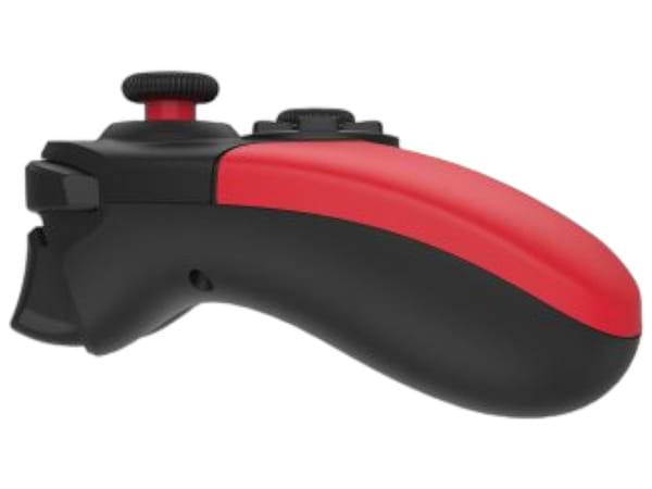 Фото - Геймпад Bloody GPW50 Sports Red