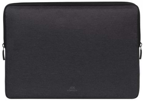Фото - Чохол для ноутбуку RIVACASE 7704 Black