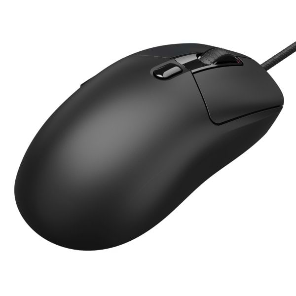 Фото - Миша дротова ігрова Cougar Minos Neo