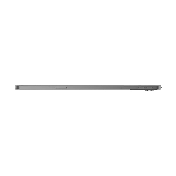 Фото - Планшет Lenovo Idea Tab 8/128 WiFi (ZAFR0462UA) Luna Grey + Pen