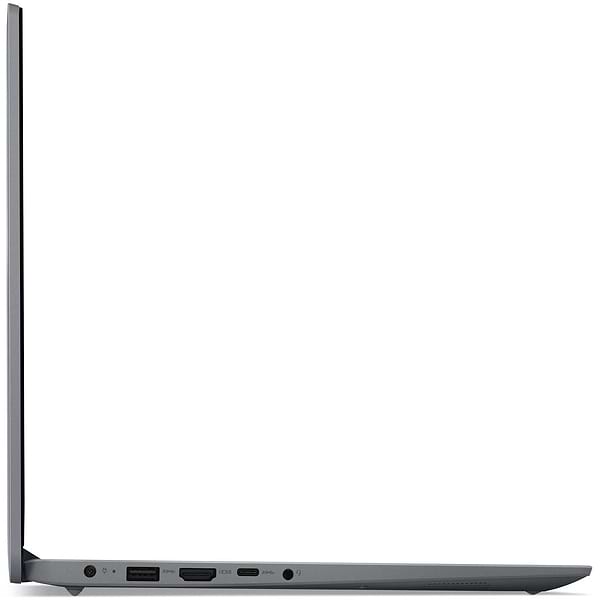 Фото - Ноутбук Lenovo IdeaPad 1 15AMN7 (82VG00R0RA) Cloud Grey