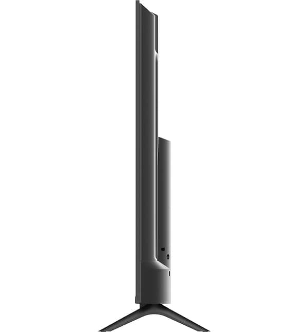Фото - Телевизор JVC LT-50MU759