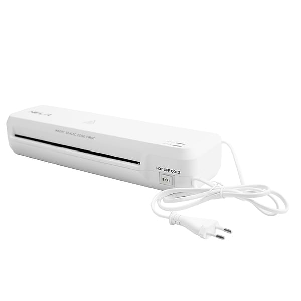 Фото - Ламінатор Neor 8310