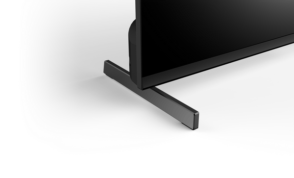 Фото - Телевизор KIVI 40F720QB