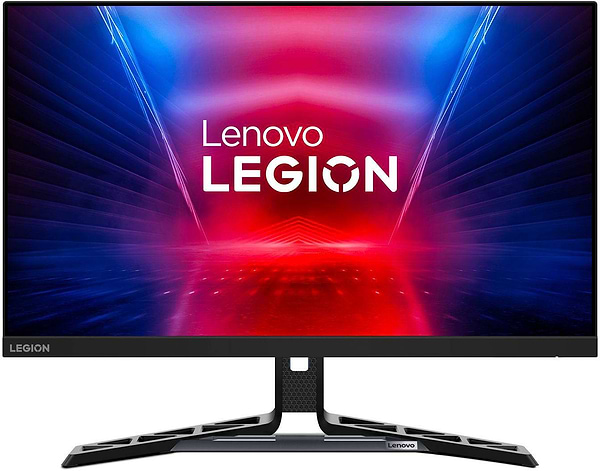 Фото - Монитор игровой Lenovo Legion R27i-30 (67B5GAC1UA)