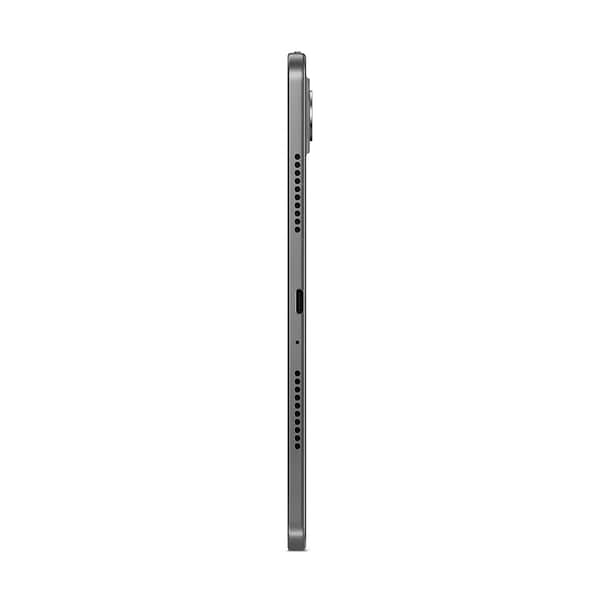 Фото - Планшет Lenovo Yoga Tab 12/256 Luna Grey + Pen (ZAG60223UA)