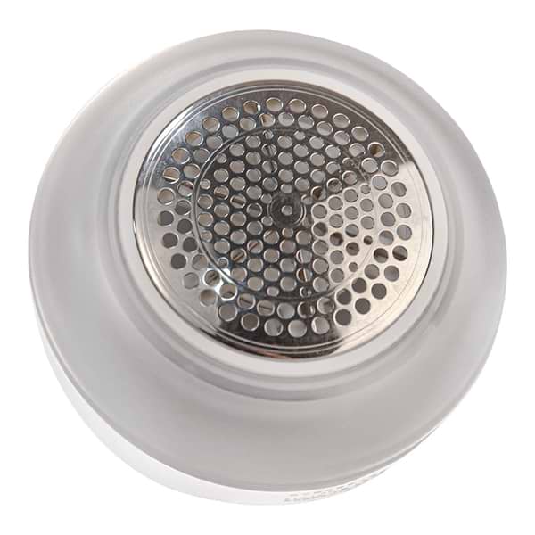 Фото - Триммер для ткани Liberton LLR-7601