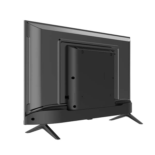 Фото - Телевизор Liberton LTV-32F08GT